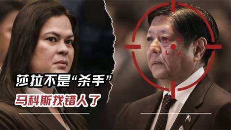 内容配图
