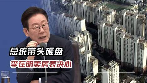 内容配图