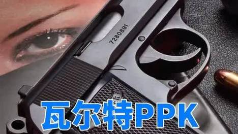 内容配图
