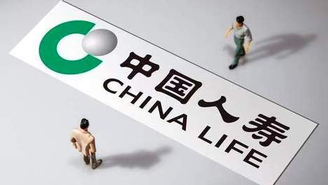 看见保险的力量：老龄化加速，如何安放失能家庭的晚年尊严？