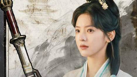 章若楠成“古偶劝退员”？《雨霖铃》主演口碑争议再掀演技讨论 章若楠因演技问题引发口碑危机，被指画风不搭、打戏拉胯、台词生硬，资本资源与适配度错位，观众失望。