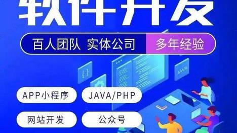 午夜两点的办公室：当【AI销冠小龙虾】成为业绩增长的秘密引擎