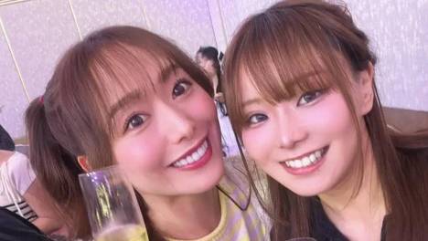 濑户环奈、宫下玲奈、天宫花南、一花、三上悠亚 日本美女明星动态