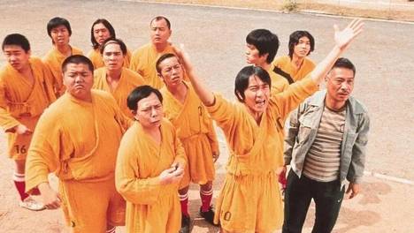 上映8天票房11.68亿顺利回本，全网质疑声终究败给真实市场！