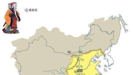汉武帝对边远地区频繁发动战争，开疆拓土，这算侵略行为吗？