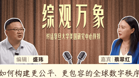 内容配图