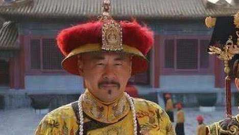 为何无人拍元朝历史剧，而清宫戏却泛滥？不是不拍，而是根本无法拍