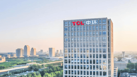 三年亏损超220亿！TCL中环逆势百亿“豪赌”半导体