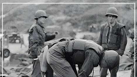 内容配图