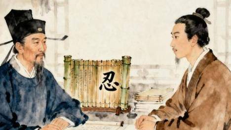 新观察：大巧若拙，大辩若讷