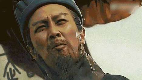司马懿17字戳破诸葛亮三大软肋：事必躬亲+不敢放权+错信马谡