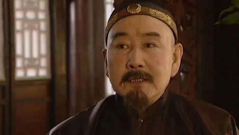 邬思道一盘棋，四爷推十四弟当大将军王？真相是康熙默许的‘双保险’接班布局