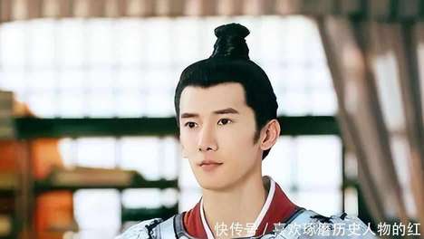 为何说正德不去世明朝不亡？看他的3大战略布局，他才是千古一帝