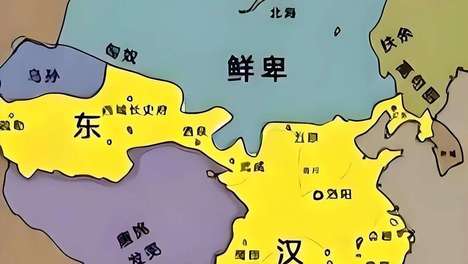 东汉真正意义上的明君，治国理政比刘秀强得多，启动了东汉盛世