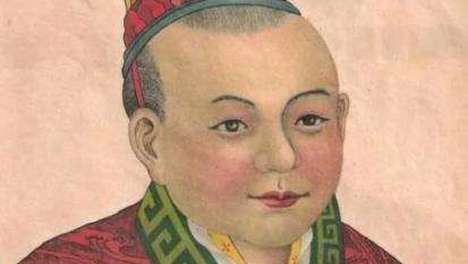 韩侂胄被砍头送金国，连敌人都追封他为忠缪侯！南宋最悲壮的主战派宰相