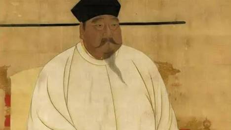 赵匡胤结束五代十国的乱世，建立宋朝，为何没人说他是千古一帝？