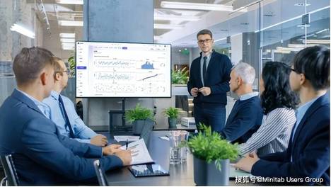 重磅发布 | Brumano实时SPC5.0全新迭代，强化数据采集与可视化监控