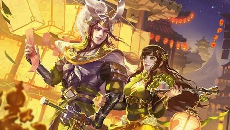 三国杀：谁说可以无脑烧人？势周瑜远没有那么简单！
