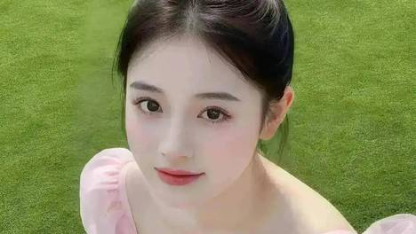《善良的嫂子》：在生活困境中，看见女性的坚韧与善良