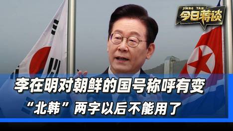 内容配图