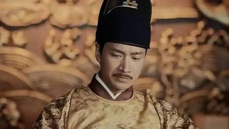 朱元璋有多偏爱朱标？26个儿子，他为什么最喜欢朱标