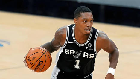 湖人奇兵重返NBA！掘金豪掷千万奢侈税，是否值得？