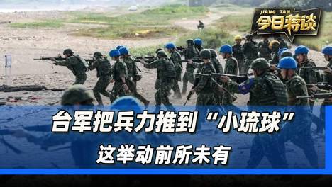 内容配图