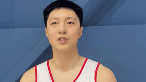 宏远早报！新主帅已确定，胡明轩亲自回复伤情，徐昕去留定了！