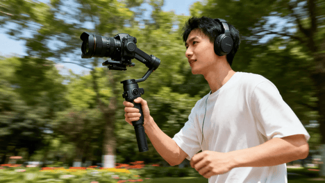苏州外资制造企业宣传片拍摄指南：工业园区工厂品牌片从勘景到交付的标准流程