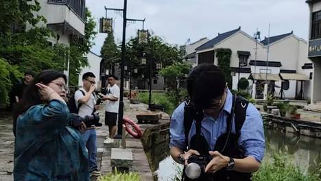 内容配图