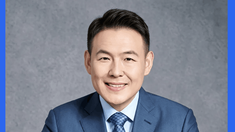 玫琳凯中国区换帅，陈强以三大战略开启数字化转型