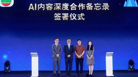 全国多家电视台斥资买Token