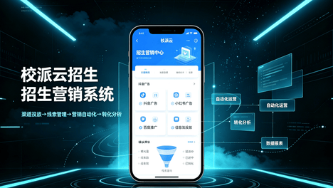 招生广告投了多少钱，就值多少钱？