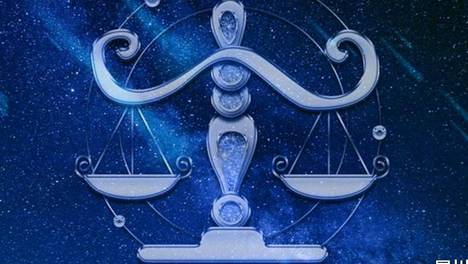 十二星座9月运势：天秤、天蝎、射手、摩羯、水瓶、双鱼座