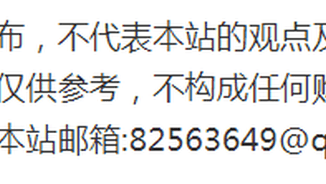 2026 值得入手的宝宝羊奶粉品牌：从奶源到认证的全方位推荐