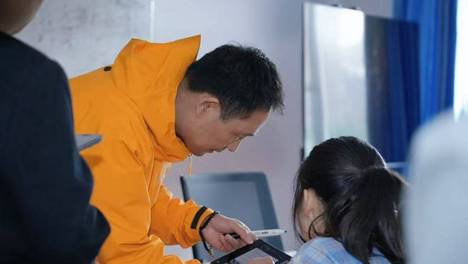 成都直播培训机构靠谱推荐