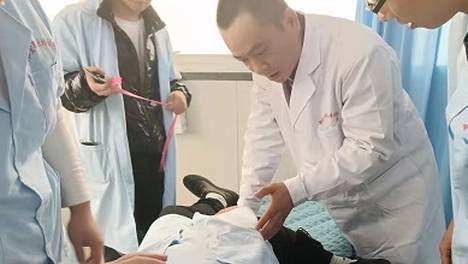 学推拿开店创业培训机构推荐名单：2026年09月筛选依据与比较方法