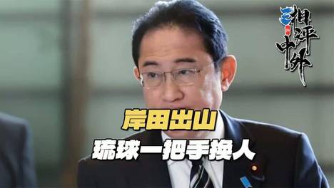 内容配图