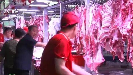 全国牛肉周价同比涨7.2%，养殖户出栏一头牛盈利超2000元