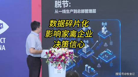 内容配图
