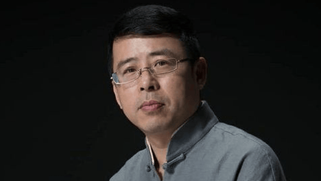 媒体评“阿丘被通报”事件反转 谣言式声明背后是社会组织的“炎症”