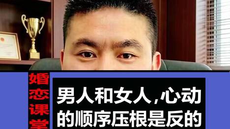 内容配图