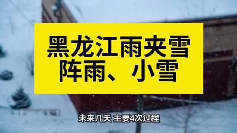 内容配图