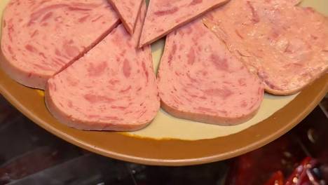重庆社区老火锅 本地食客常去的门店有哪些特点