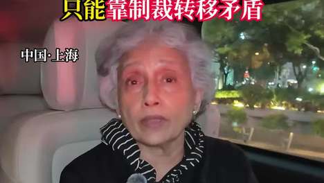 内容配图