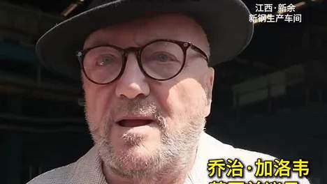 内容配图