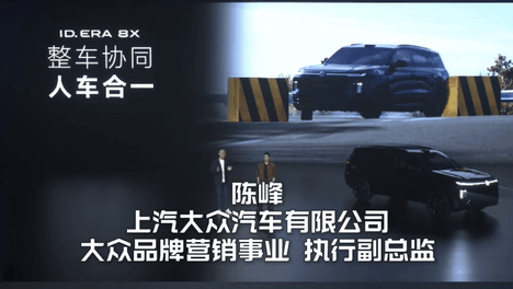 内容配图