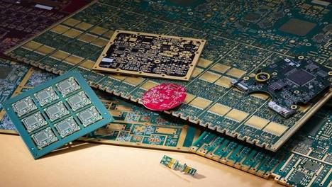 NPI阶段PCB-SMT工艺验证具体包含哪些环节？