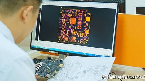 SMT贴片加工从打样到小批量，首件不良反复返工怎么破