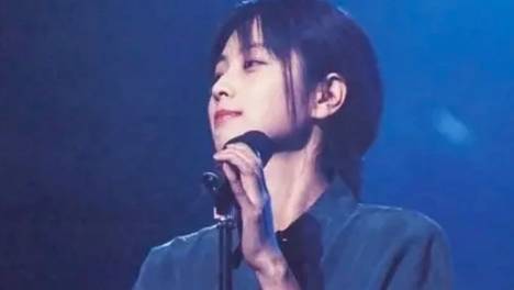 史上颜值最高女歌手：一生只公开露面7次 却成为永远的传奇 